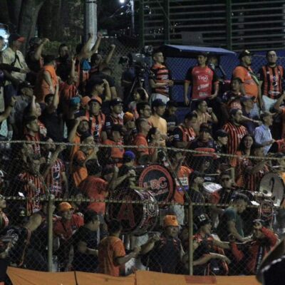 Cd águila Archivos - Chambita Monge