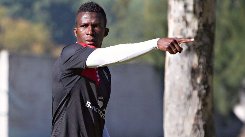 Foto cortesía Telemundo